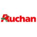 Logo Auchan