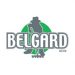 Logo Belgard