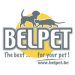 Logo Belpet