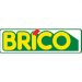 Logo-Brico