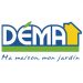 Logo Dma