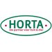 Logo Horta