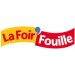 Logo La Foirfouille