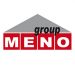 Logo Group MENO