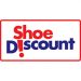 Logo Shoe Discount