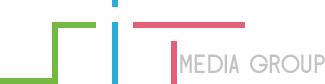 logo sitmedia